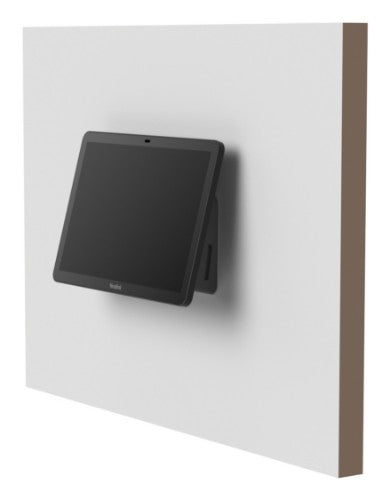 Yealink CTP25 Mount Kits