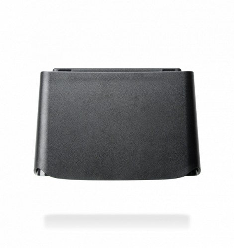 Newland FR80 Salmon Fixed bar code reader 1D/2D CMOS Black