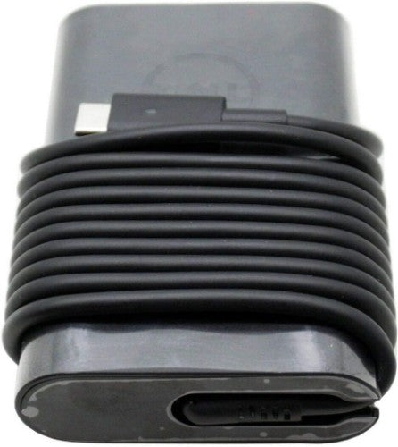 DELL M1WCF power adapter/inverter Indoor 65 W