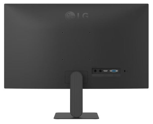 LG Monitor 24U411A-B