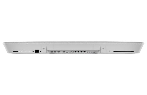 Cisco Room Bar Pro video conferencing system 48 MP Ethernet LAN Group video conferencing system