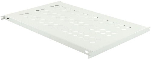 Lanview RAS110WH rack accessory