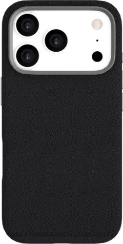 eSTUFF ES67160029 mobile phone case Cover Black