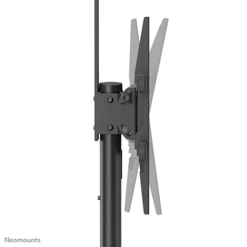 Neomounts PLASMA-M1900E TV trolley 37-70" - rotatable