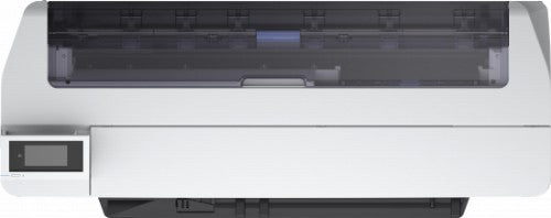 Epson SureColor SC-T5100N - Wireless Printer (No Stand)