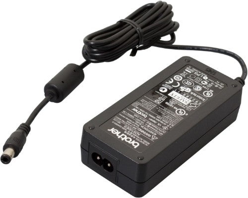 Brother LN7658001 power adapter/inverter Indoor Black