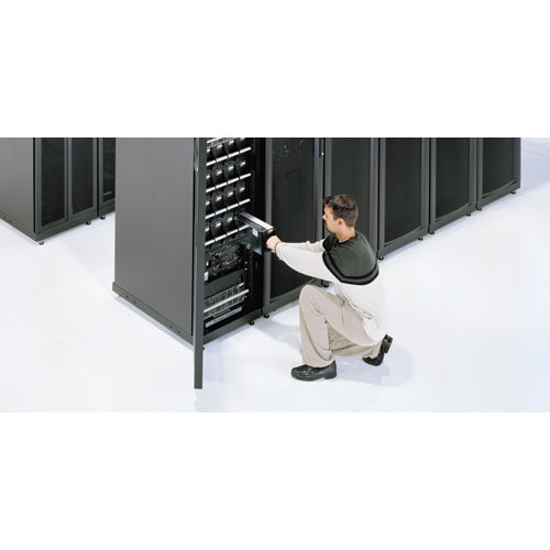 APC WMBRS3-MB-T9B4 UPS battery Sealed Lead Acid (VRLA)