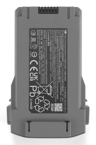 DJI Mini 5 Pro Intelligent Flight camera drone part/accessory Battery