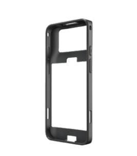 Honeywell CT37-PB-STD handheld mobile computer accessory Protective boot