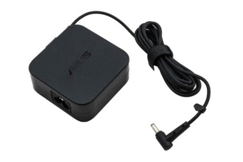 ASUS 0A001-00046500 power adapter/inverter Indoor 65 W Black