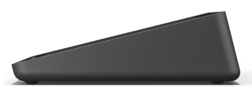 Logitech Tap Base Bundle video conferencing system Ethernet LAN Multipoint Control Unit (MCU)