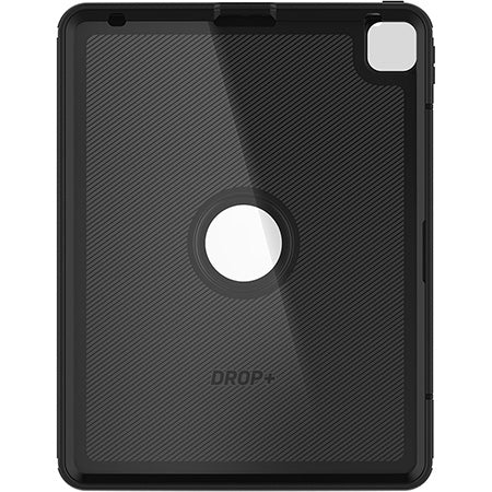 OtterBox iPad Pro Defender Series Case