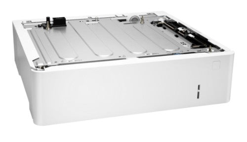 HP LaserJet Envelope Feeder