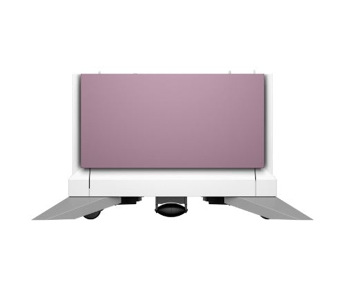 HP Color LaserJet 2100 Sheet High Capacity Paper Tray/Stand