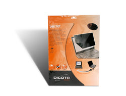 DICOTA D30113 display privacy filter
