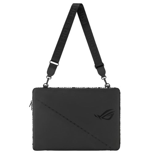 ASUS Ranger Carry Sleeve 16 40.6 cm (16") Sleeve case Black