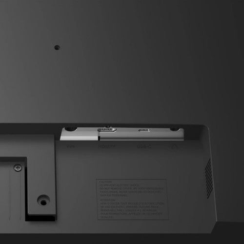 LG 32U631A-B computer monitor 80 cm (31.5") 2560 x 1440 pixels Quad HD Black