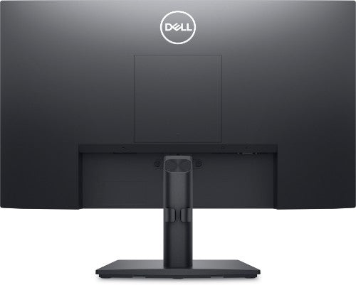 DELL E Series E2225H computer monitor 54.5 cm (21.4") 1920 x 1080 pixels Full HD LCD Black