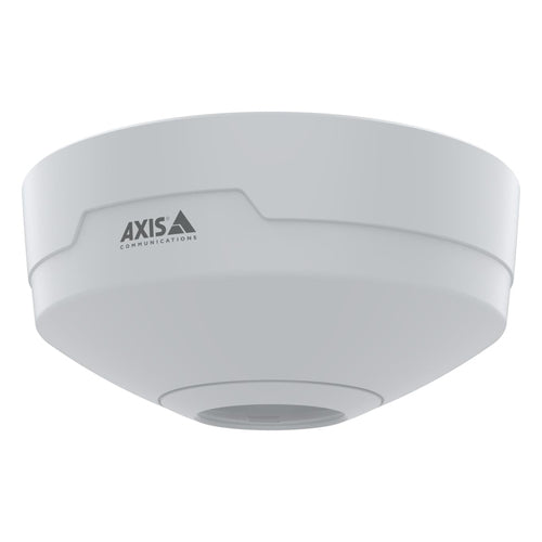 Axis 02821-001 security camera accessory Housing