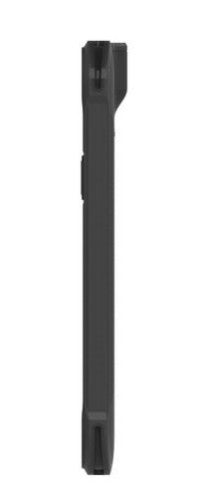 Honeywell EDA10A 5G Snapdragon 25.9 cm (10.2") 8 GB Wi-Fi 6 (802.11ax) Android 12 Black