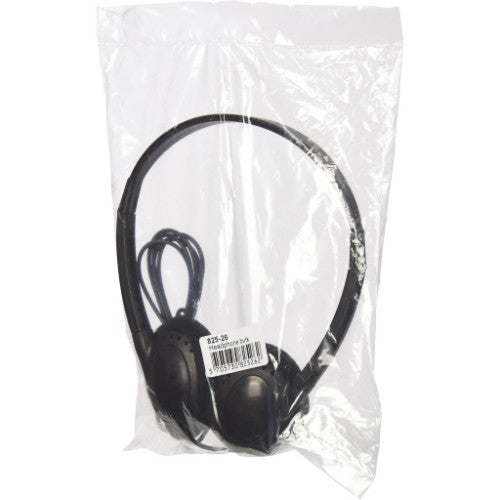 Sandberg Bulk Headphone