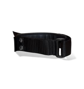 Newland MS105 mounting kit
