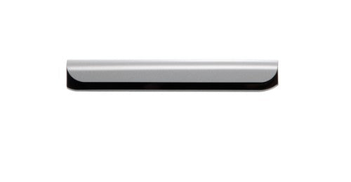 Verbatim Store 'n' Go USB 3.0 Portable Hard Drive 1TB Silver