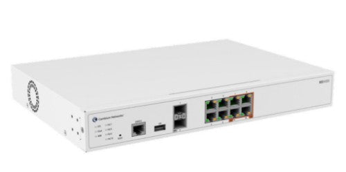 Cambium Networks NSE 4000