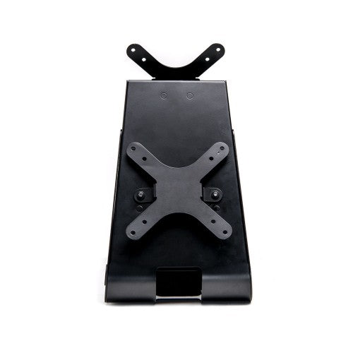 Star Micronics EZ3 POS POS Stand Black Steel 75 x 75 mm 100 x 100 mm