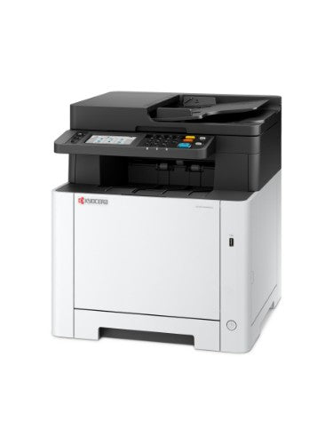KYOCERA ECOSYS MA2600cfx Laser A4 1200 x 1200 DPI 26 ppm