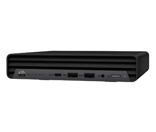 HP Mini Conference G9 PC with Microsoft Team Rooms