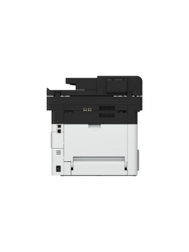 KYOCERA ECOSYS MA4000wifx Laser A4 1200 x 1200 DPI 40 ppm Wi-Fi