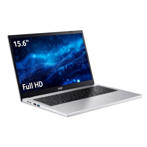 Acer Extensa 15 (EX215-57) Intel i5-13420H, 8GB, 512GB SSD, Full HD Notebook