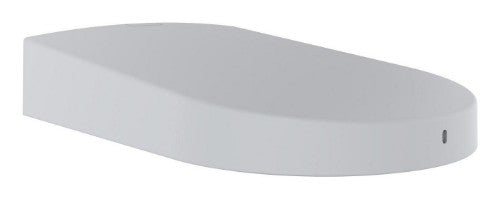 Axis 01742-001 security camera accessory Mount