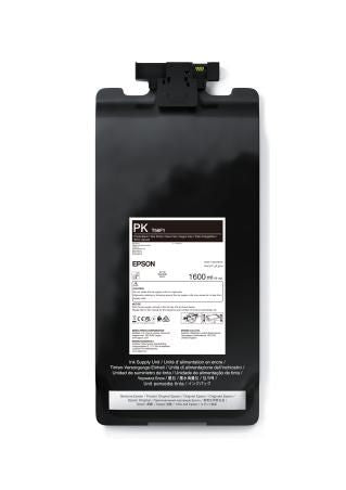 Epson C13T56F100/T56F1 Ink cartridge foto black 1600ml for Epson SureColor P 20050