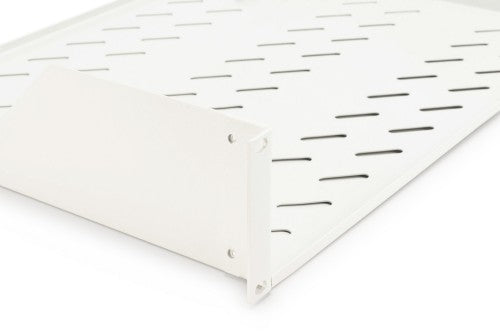 Digitus Shelf for Fixed Installation in 483 mm (19") Cabinets