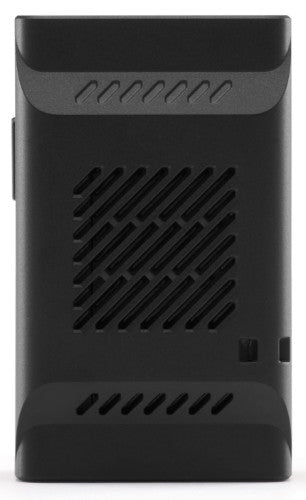 HOVERAir Beacon Black
