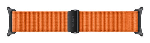 Samsung Trail Band for Galaxy Watch Ultra