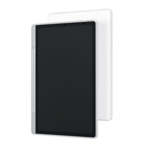 XPPen Magic Note Pad graphic tablet White 5080 lpi 148 x 236 mm USB/Bluetooth
