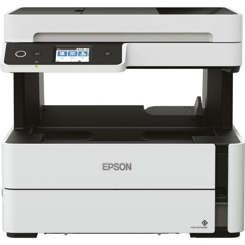 Epson EcoTank ET-M3180 Inkjet A4 1200 x 2400 DPI 39 ppm Wi-Fi