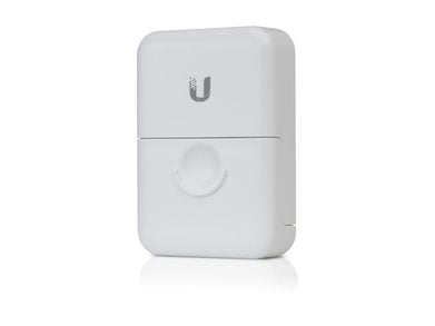 Ubiquiti ETH-SP-G2 wireless access point accessory