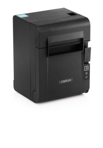 Capture CA-PP-10000B POS printer Wired Direct thermal