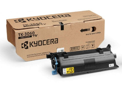 Kyocera 1T02V30NL0/TK-3060 Toner-kit, 14.5K pages ISO/IEC 19752 for Kyocera M 3145 idn