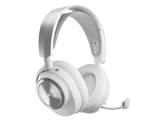 Steelseries Arctis Nova Pro wireless for PC & PlayStation