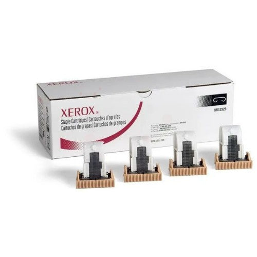 Xerox 008R12925 Staples, 5K pages for Lexmark C 950/Xerox WC 7525