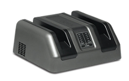 Getac GCSCE1 battery charger AC