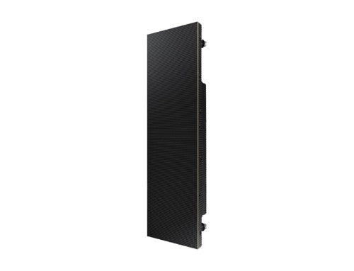 Samsung LH015IERKFS Transparent (mesh) LED Indoor