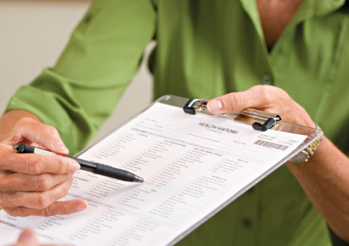 Dymo S0929120 DirectLabel-etikettes white 25mm x25 mm for Dymo LW 550 60mm/60mm