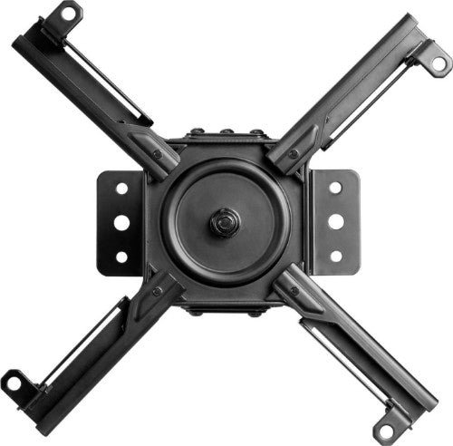 Vivolink VLMC350S-B project mount Ceiling Black