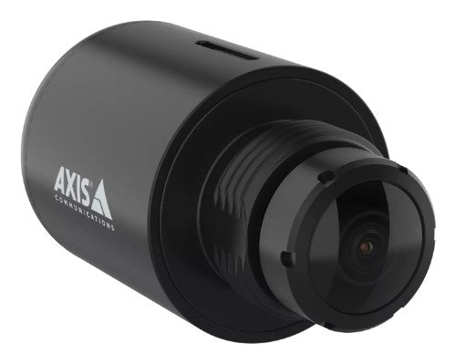 Axis F2137-RE Fisheye Sensor Camera module